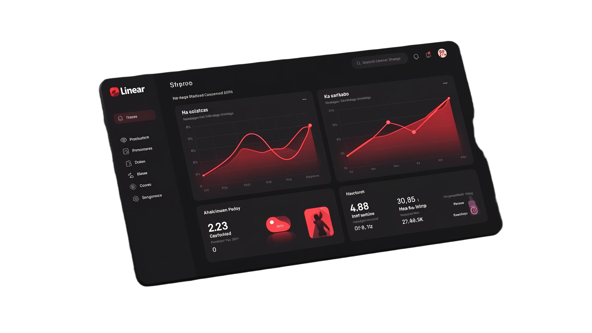 About SpeedUplight